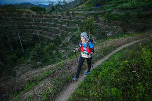 BIB: 55723
                            <button type="button" onclick="openModal(21859883)" class="btn btn-primary btn-sm float-right btn-popup" data-toggle="modal" data-target=".modal-high-quality">
                        <i class="fas fa-shopping-cart"></i> Add to Cart
                    </button>
                                            <button type="button" onclick="isThisMe(21859883, true)" class="btn btn-success btn-sm float-right btn-popup btn-isme hidden" data-toggle="tooltip" data-placement="bottom" title="นี่คือรูปของคุณใช่ไหม คลิกที่นี่เพื่อเอาเข้าอัลบั้ม">
                        <i class="fas fa-plus"></i> Add to album
                    </button>
                    <button type="button" onclick="isThisMe(21859883, false)" class="btn btn-warning btn-sm float-right btn-popup btn-isnotme hidden">
                        <i class="fas fa-ban"></i> Remove from album
                    </button>